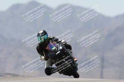 media/May-25-2025-TrackXperience (Sun) [[393a69de75]]/Level 2/Session 5 (Turn 9)/